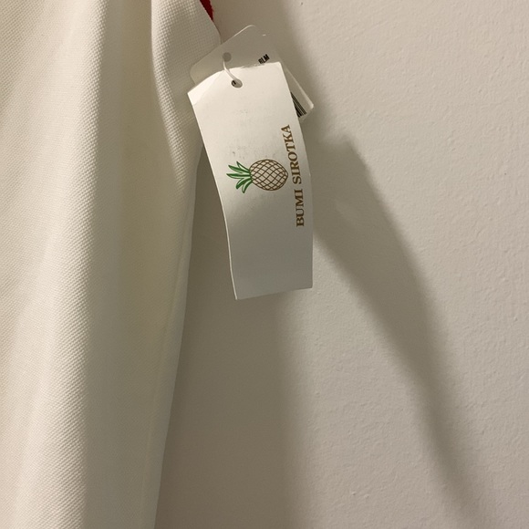 BRAND NEW BUMI SIROTKA size M - Picture 4 of 6